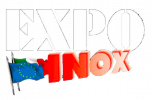 EXPO INOX