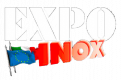 EXPO INOX
